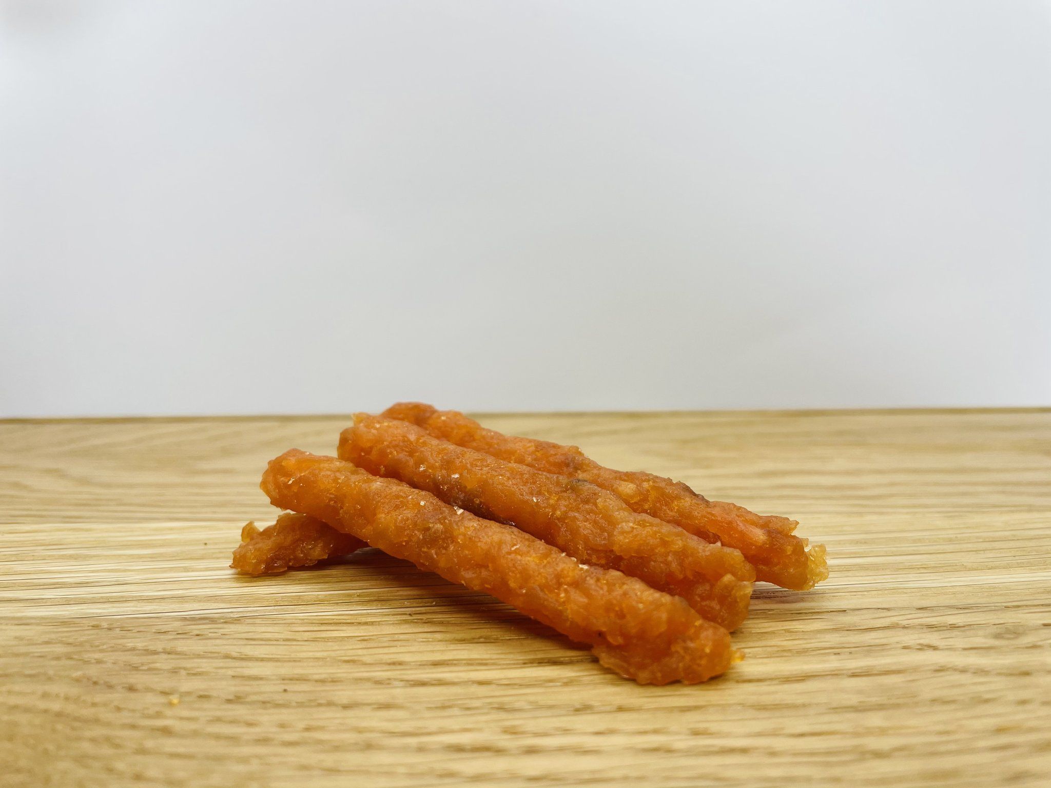 Salmon Sticks